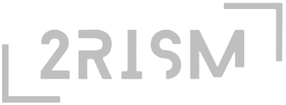 2Rism logo